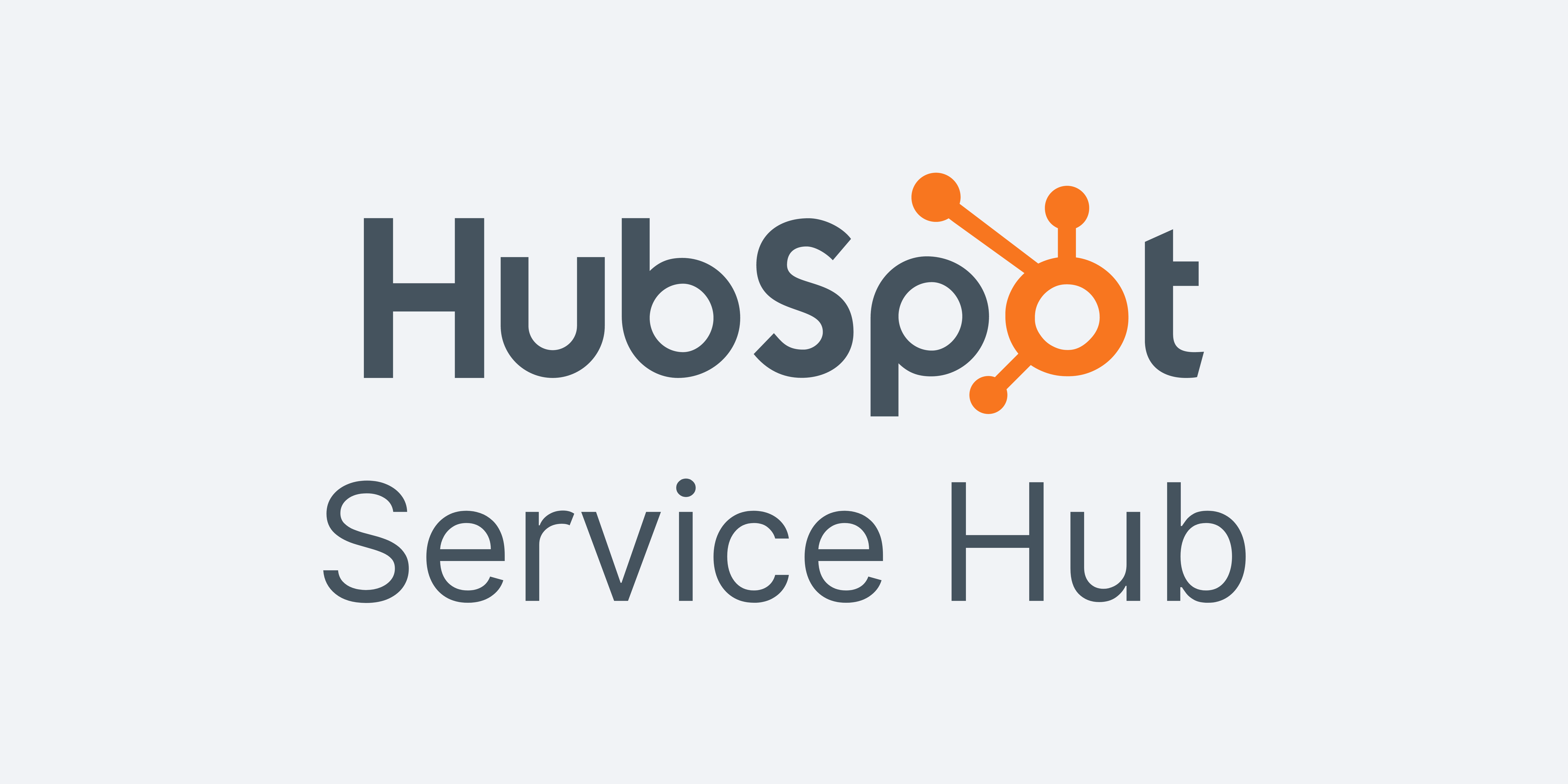 HubSpot Service Hub Starter vs Professional