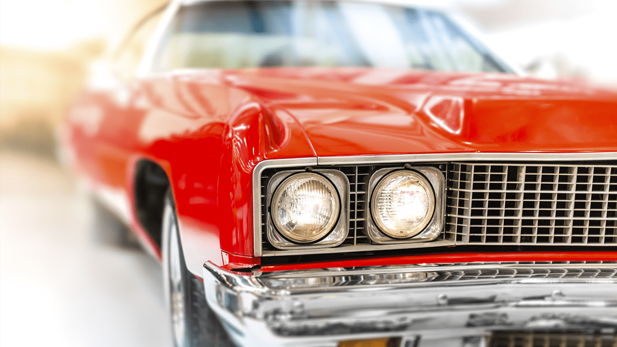 Tips for Buying a Salvage Title Classic Car AutoBidMaster