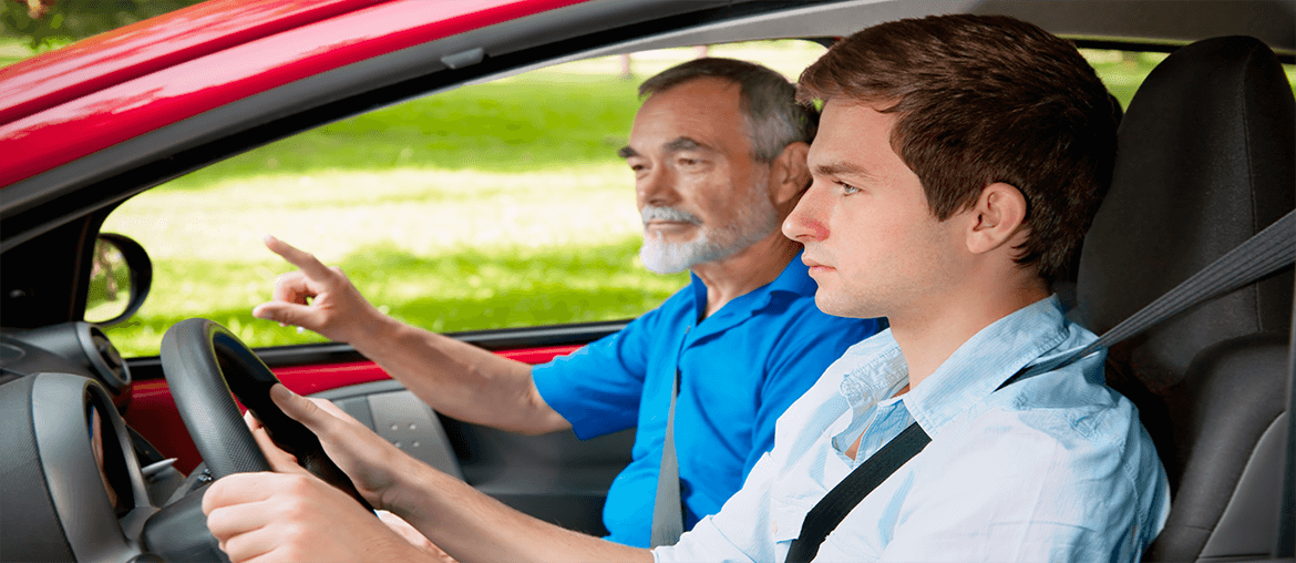 The Best Cars For Young Drivers AutoBidMaster