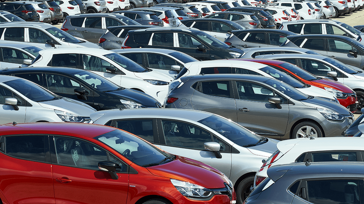 Bank Repossessed Cars for Sale | A Brief Guide to Buying