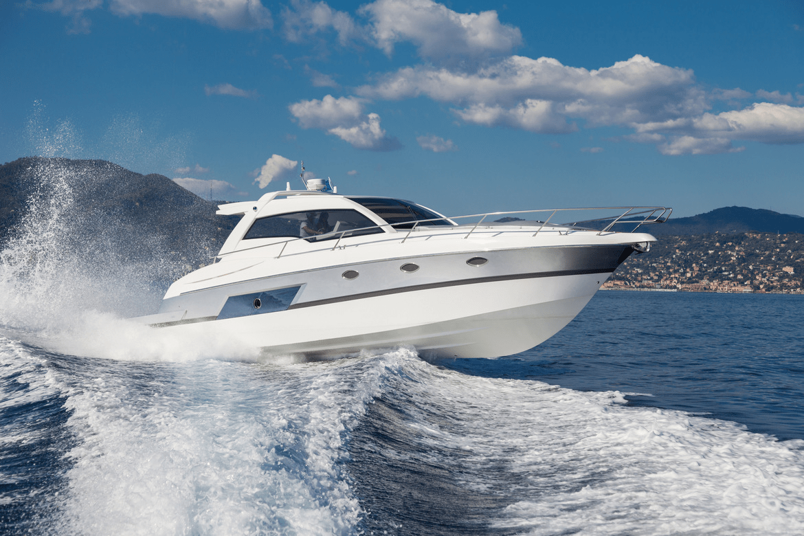 What to Remember When It Comes to Hurricane Boats for Sale? AutoBidMaster