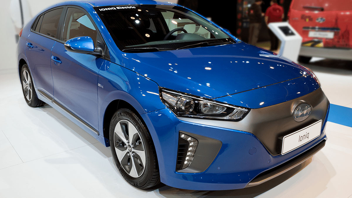 Most Fuel Efficient Cars in the US | Salvage Cars Auction | AutoBidMaster