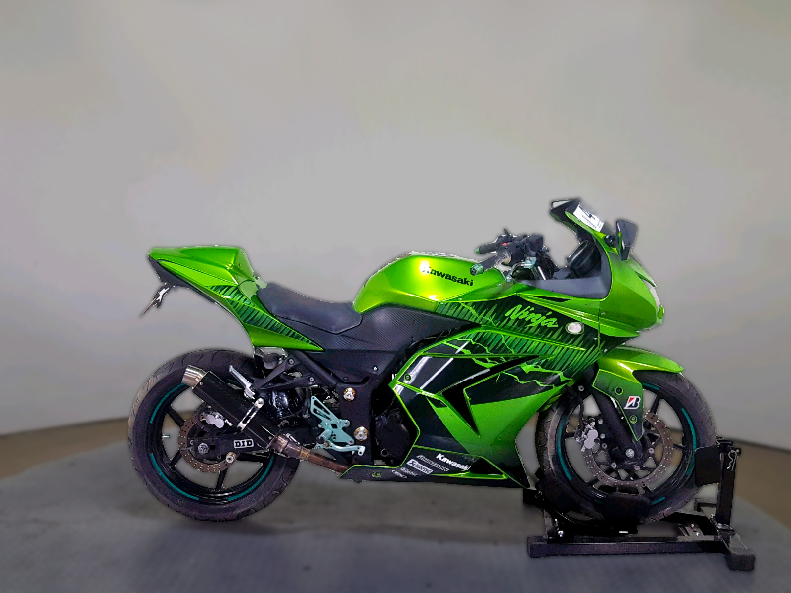 5 Awesome Motorcycles You Can Find on AutoBidMaster AutoBidMaster