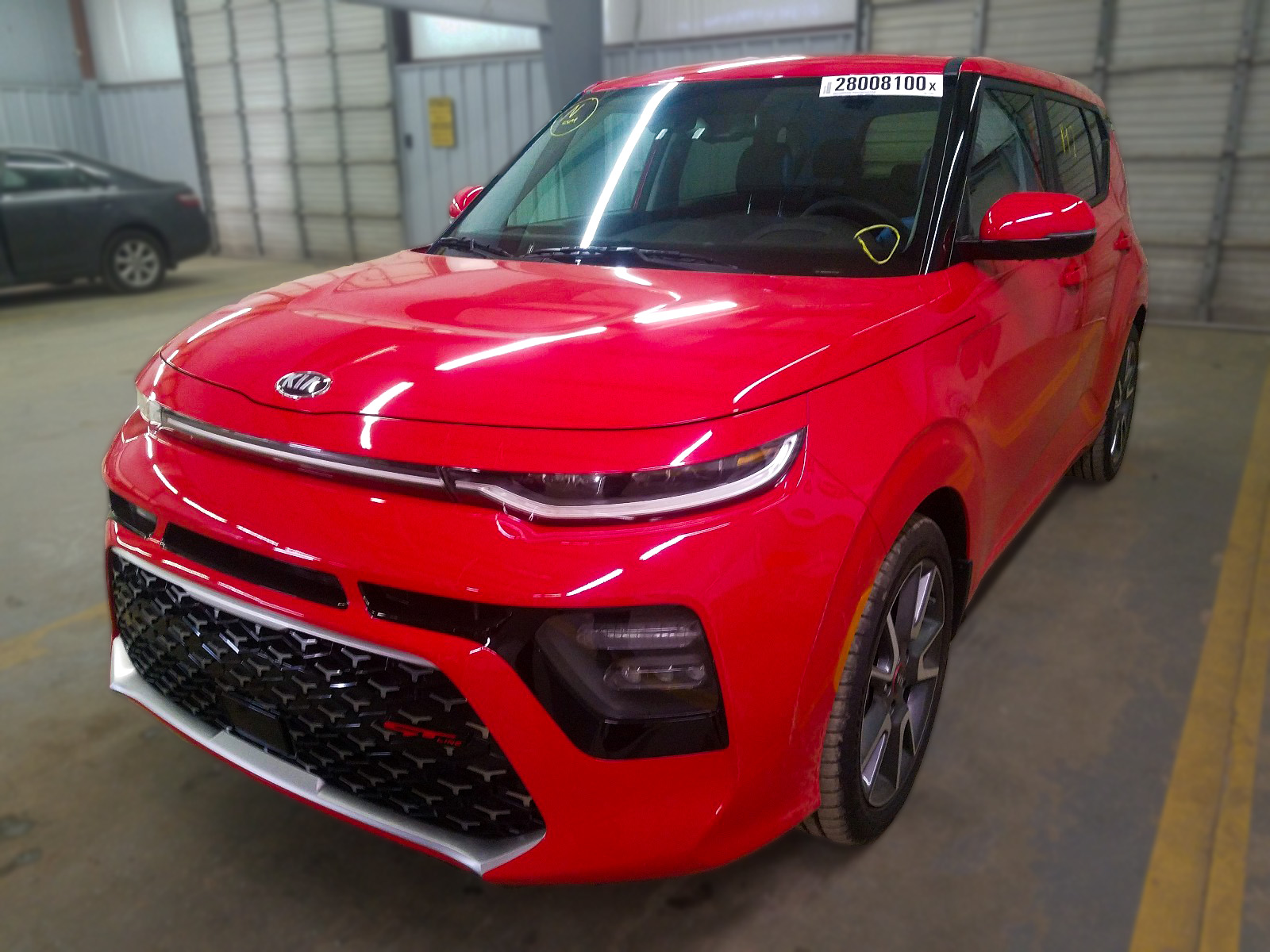 Reliable and Affordable 3 Best Cars of 2020 AutoBidMaster