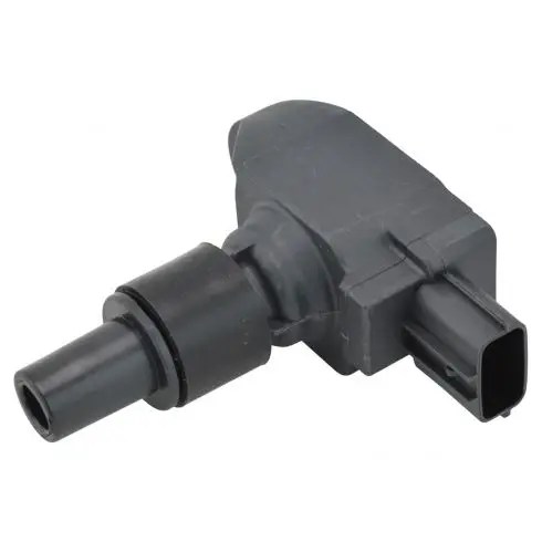 Do ignition coils make a difference? - Blog - AutoBuffy