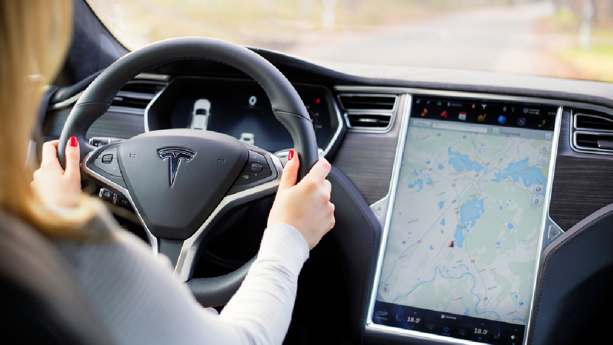 Does My Credit Card Cover Rental Car Insurance In Australia at William