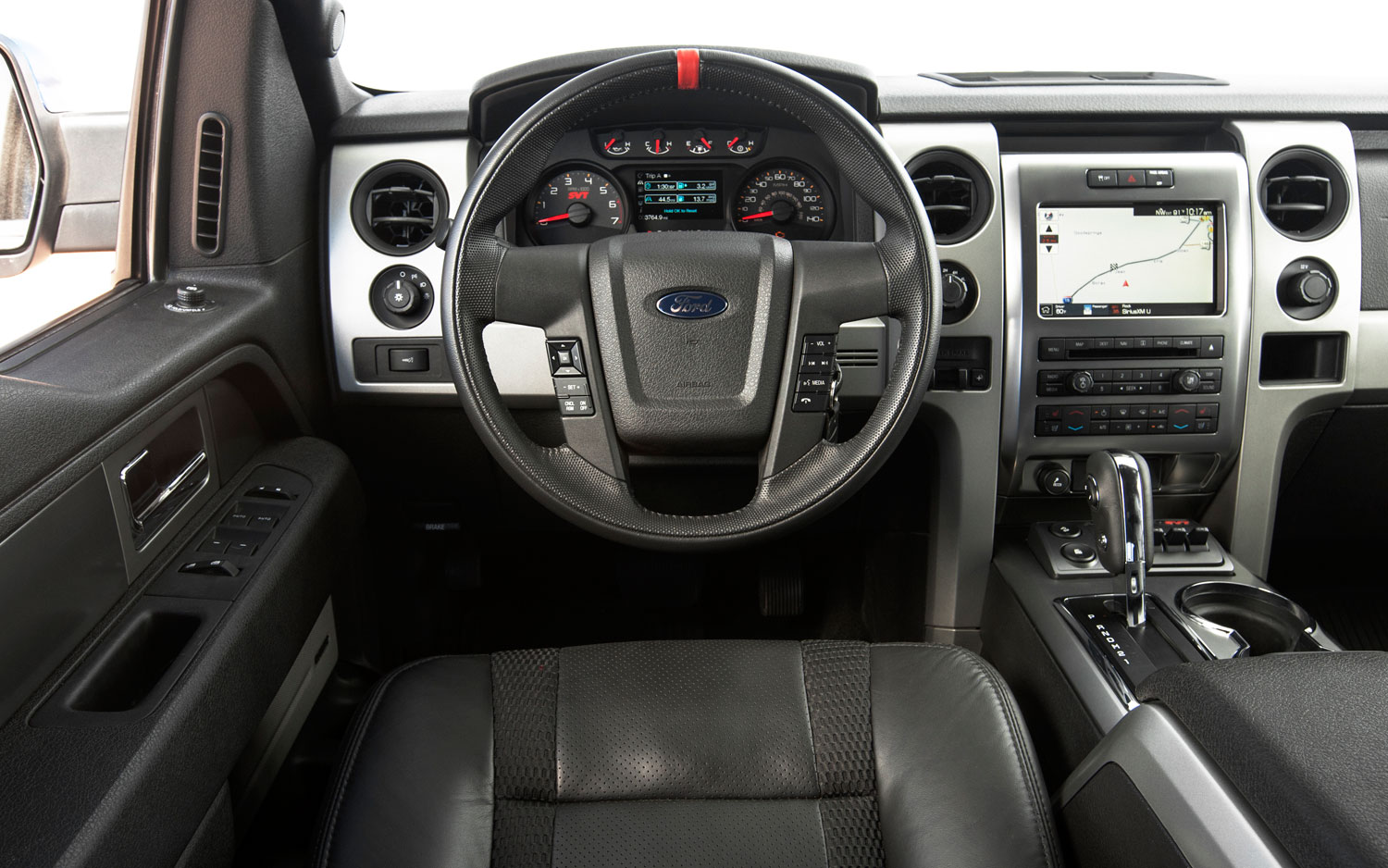 How To Get A Deal On A Ford F150 Raptor The AutoTempest Blog