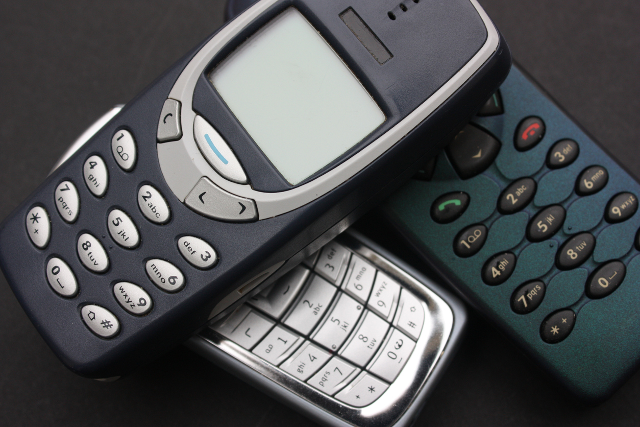 Avanti Classic to Slingshot™ Propel Your Print Shop into the Digital Era