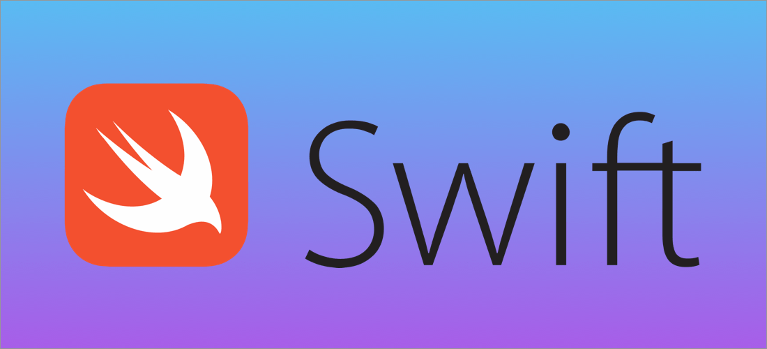What You Need to Know about Swift Generics