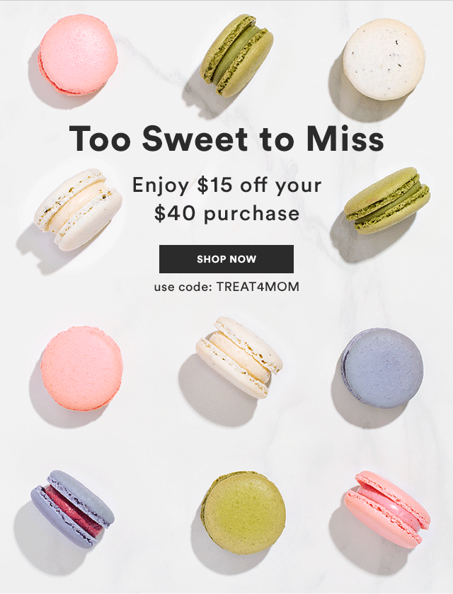 How to add a GIF to your email (plus best practices & examples