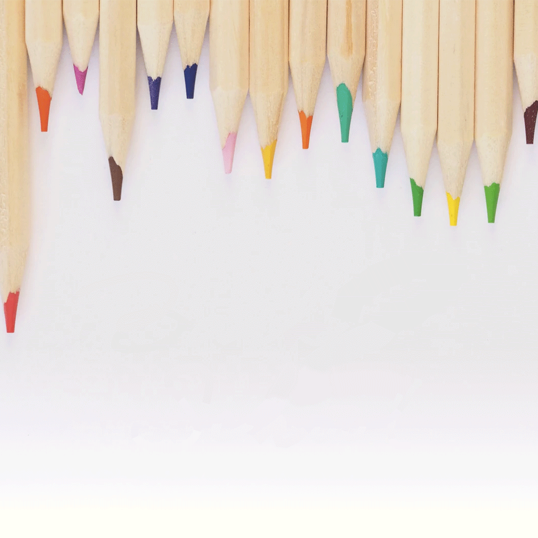 Your Free Fall GIF Guide! Liliana Armwood