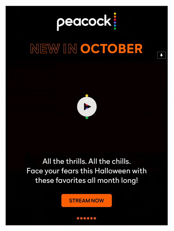 How to add a GIF to your email (plus best practices & examples