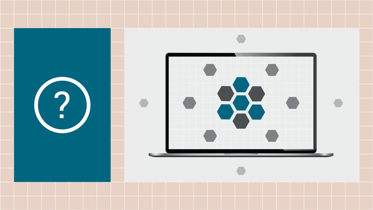 What is an API? (API) Application Program Interface Definition