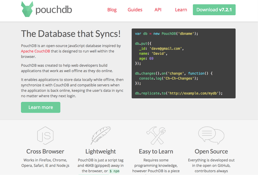 33 Save Image Locally Javascript Javascript Overflow