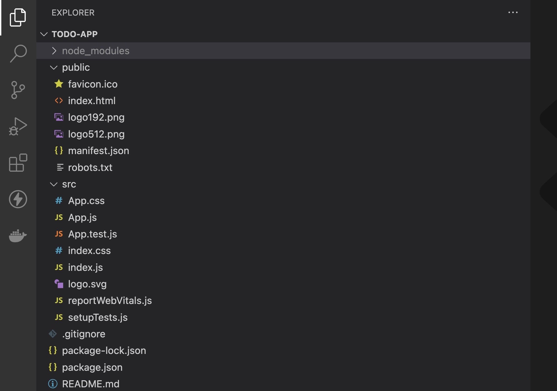 How to deploy a React app? Tutorial with effective steps