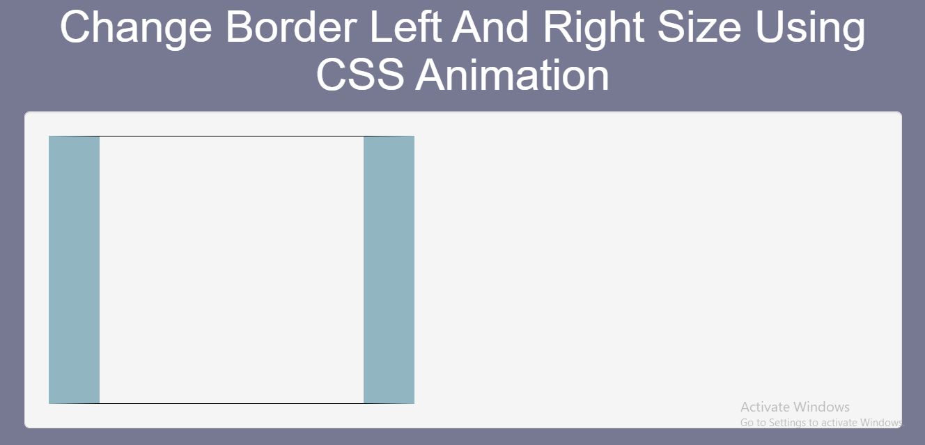 Change Svg Border Color Css 276+ DXF Include