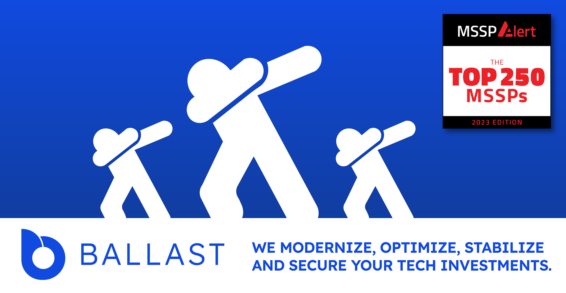 Ballast Investments Salary at Carrie Cochran blog
