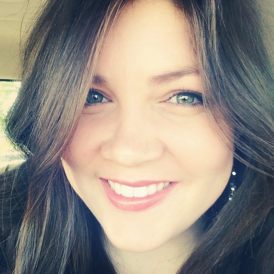 12 Bloggers of Christmas Kristen of Ella Claire Inspired Balsam Hill