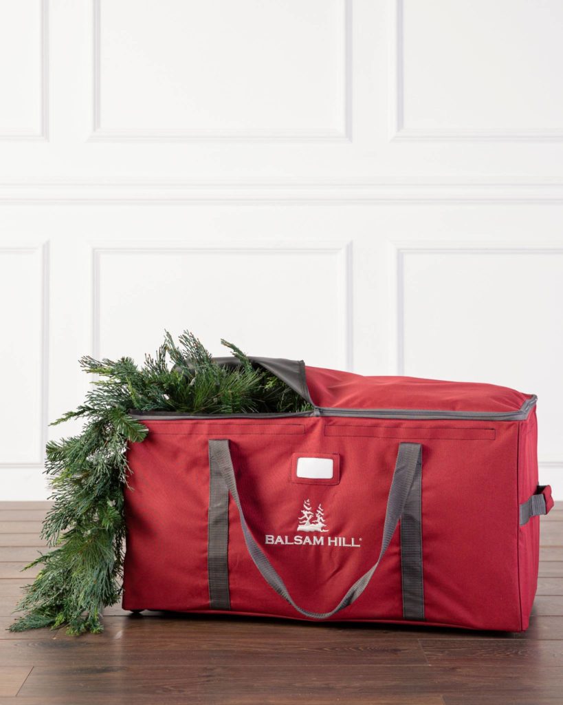 Balsam Hill Clearance Sale Buyer’s Guide Balsam Hill Blog