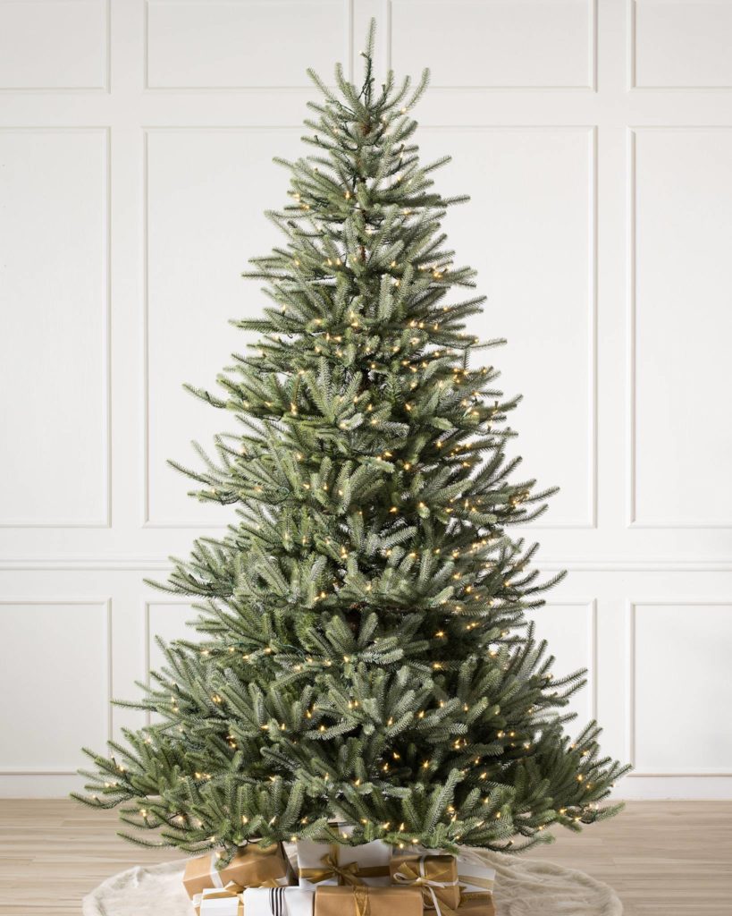 Balsam Hill Clearance Sale Buyer’s Guide Balsam Hill Blog