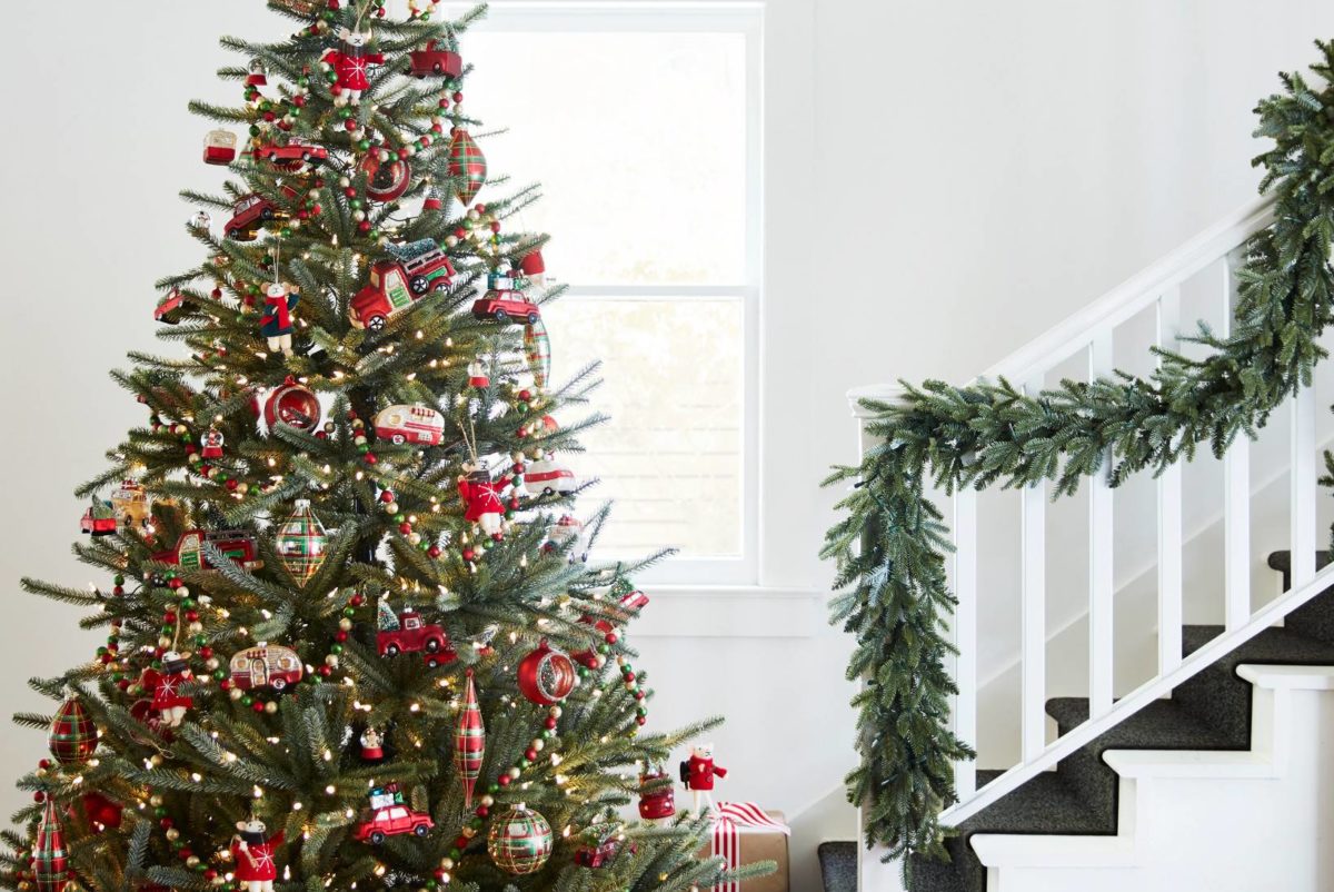 Balsam Hill Christmas Clearance Sale Buyer's Guide Balsam Hill Blog