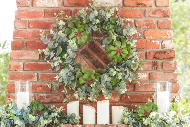 Balsam Hill Artificial Flowers Everything You Need to Know