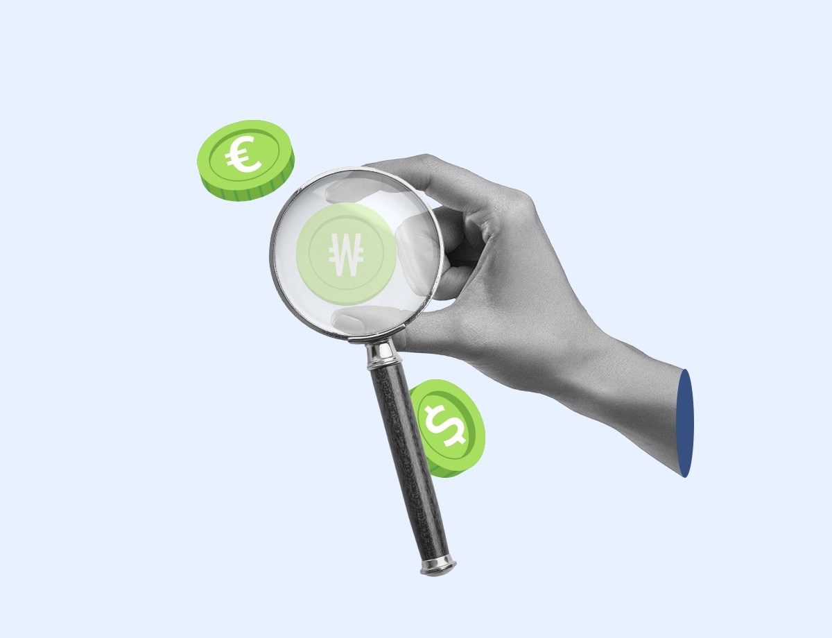 What Does FX Mean? Guide to Foreign Exchange and Currency Trading