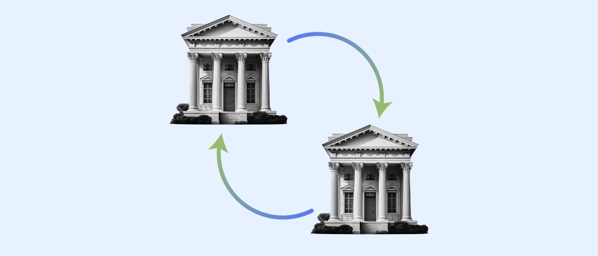 Can a Bank Wire Transfer Be Reversed?