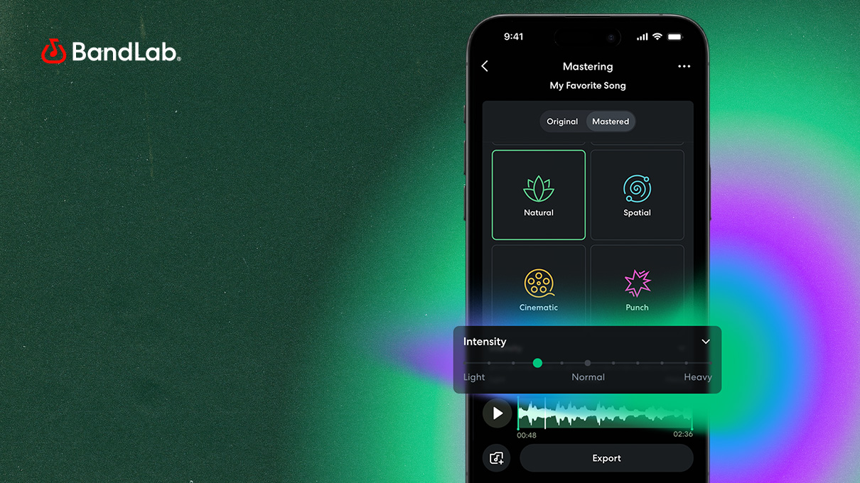 The ultimate guide to music distribution in 2024 BandLab Blog(08)