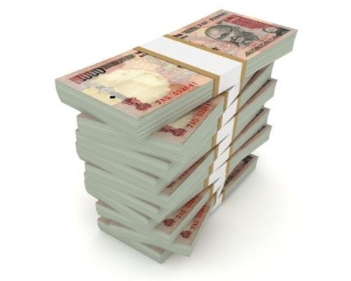What happens after personal loan disbursal?!