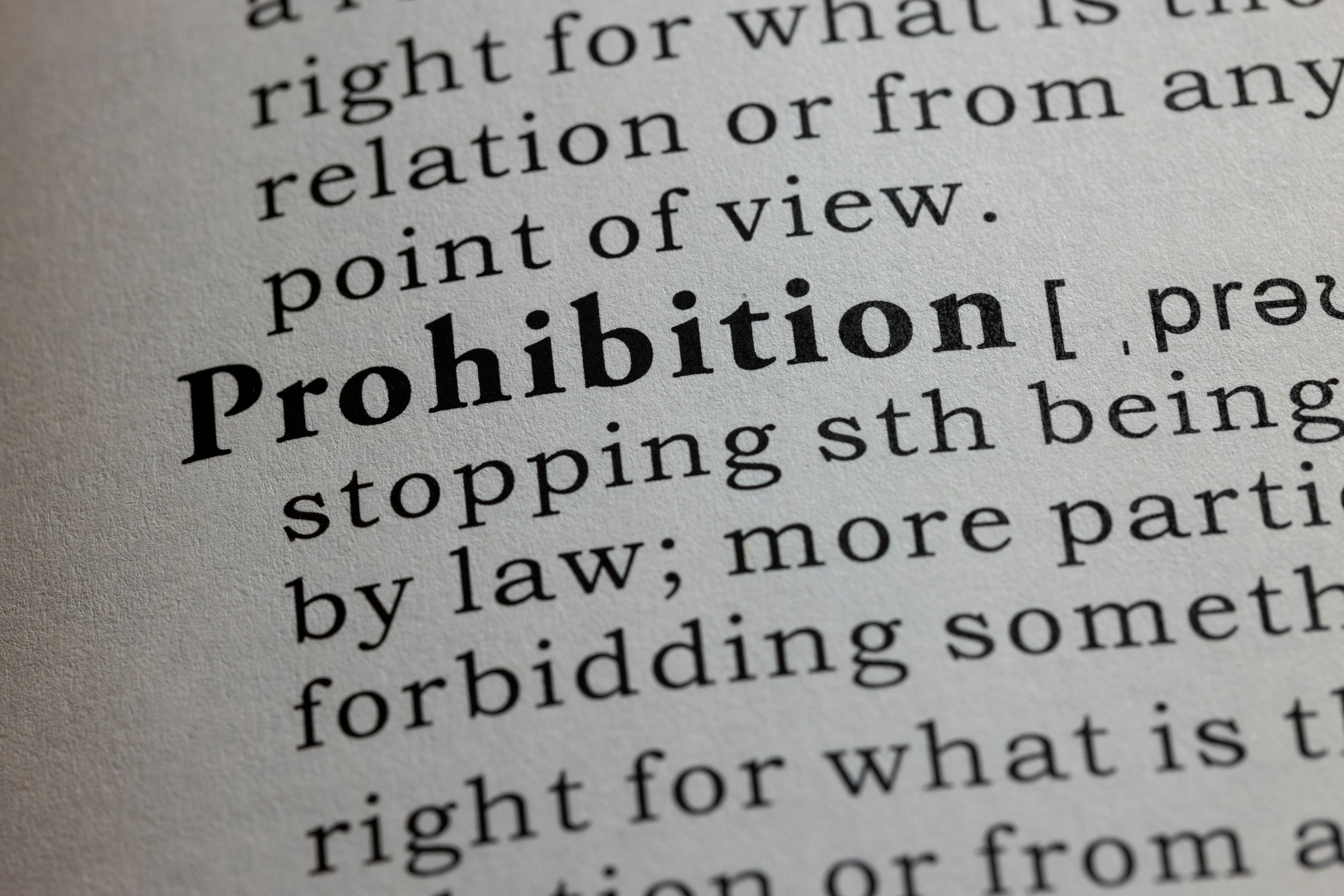 RESPA Section 8 Referrals