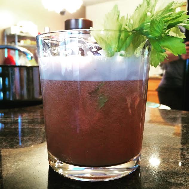 5 Cool Ways To Enjoy Bone Broth This Summer Bare Bones