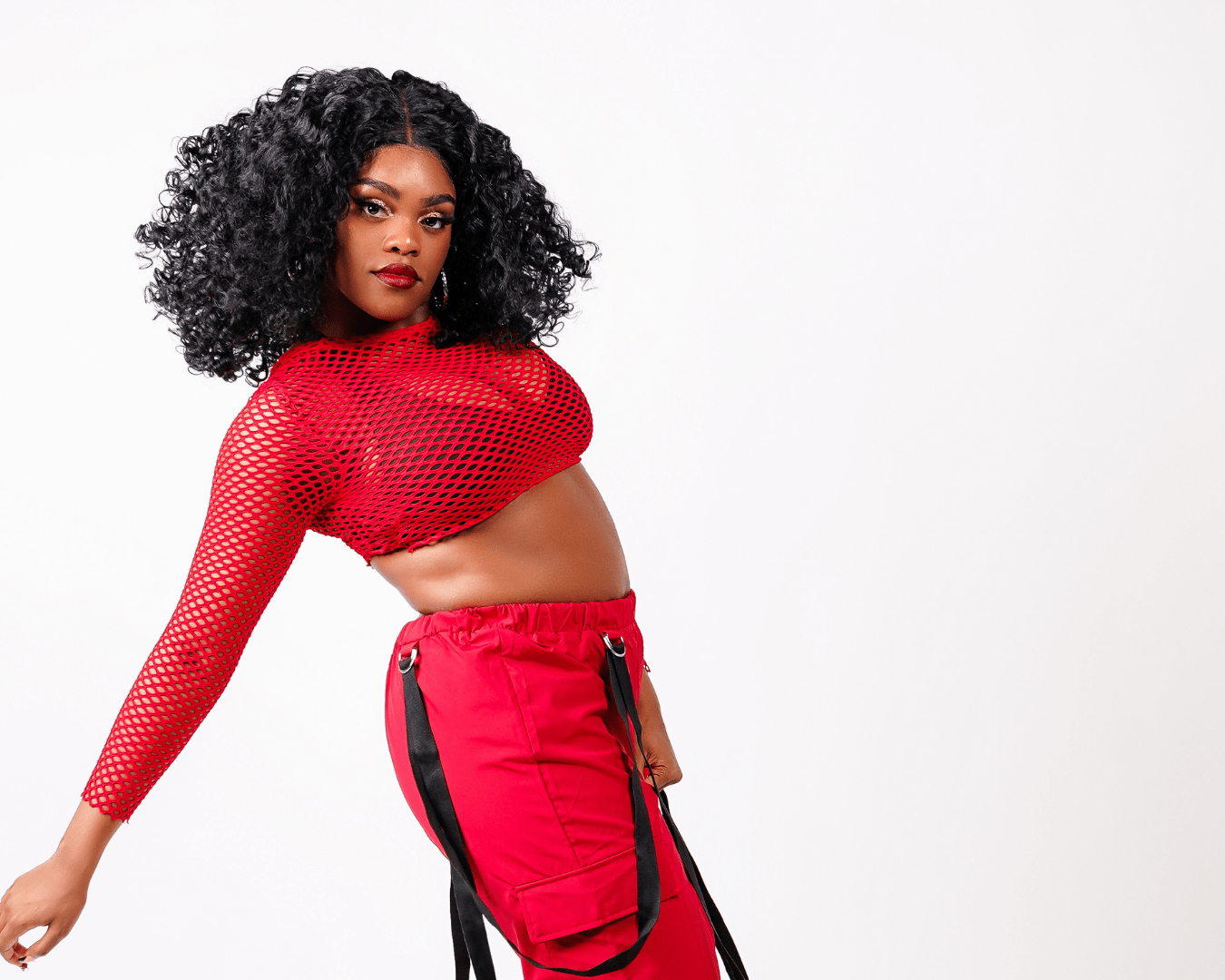 Dancing Toward Her Dreams Meet Taylor Hanna Barry University Blog