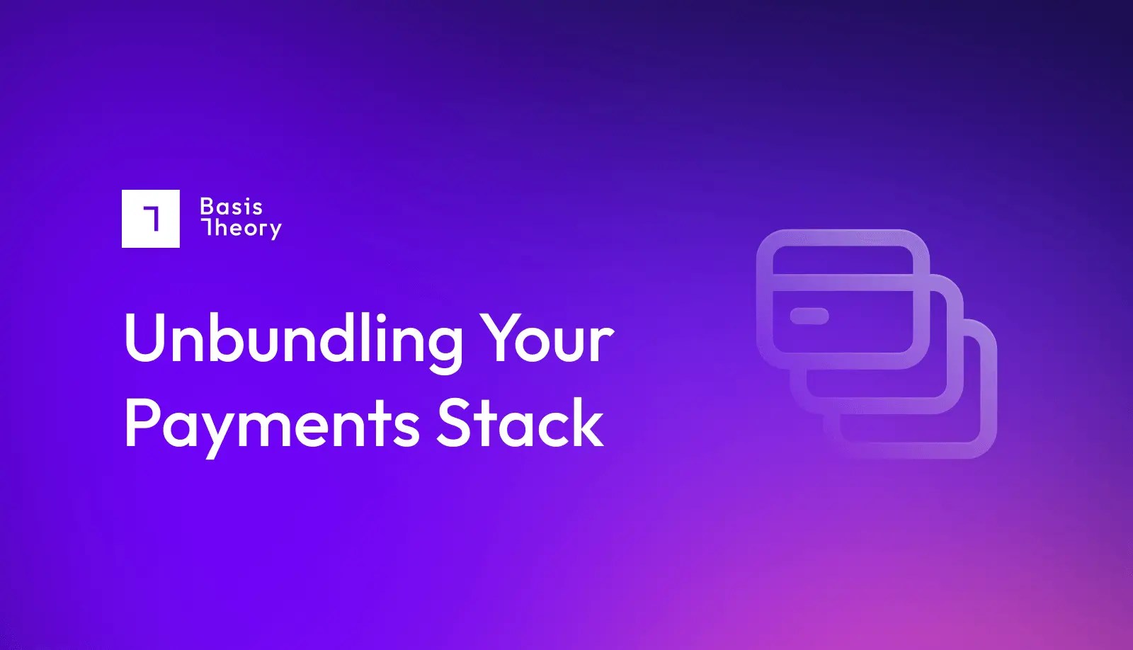 What are Cascading Payments? Overview & Benefits