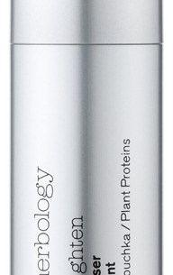 Elemental Herbology Complexion Harmoniser