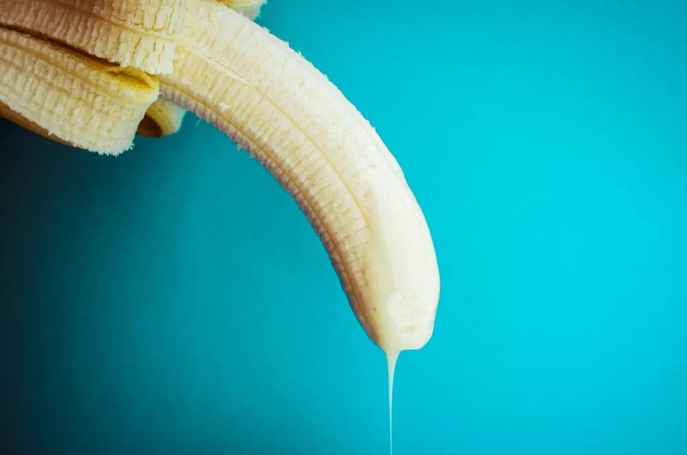 8 Essential Health Benefits of Semen You May Not Know Bathmate Blog