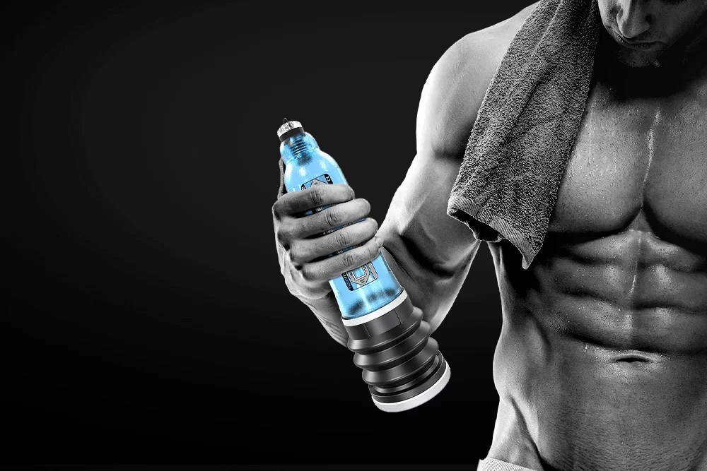 Bathmate Hydropumps Achieving Maximum Results Bathmate Blog