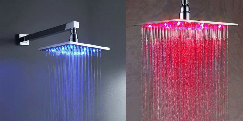 Coby 2 In 1 Shower System Installation Instructions Captions Quotes
