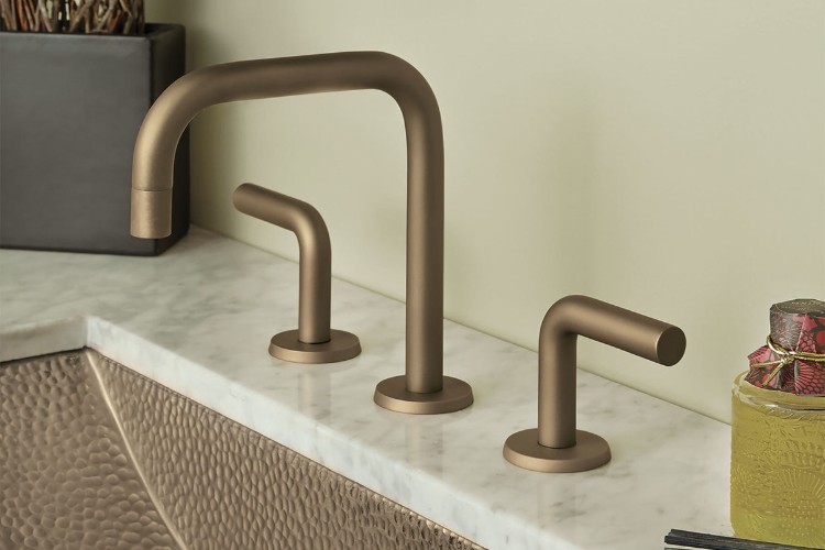 Best Bathroom Faucets Buying Guide Blog BathSelect