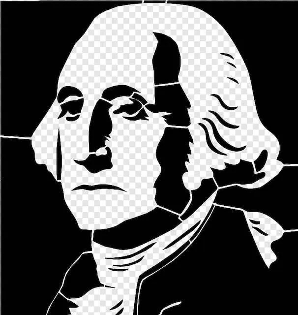 20 Midjourney Prompts to Generate Stencils Bay Stencil