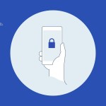 Blockchain Safe
