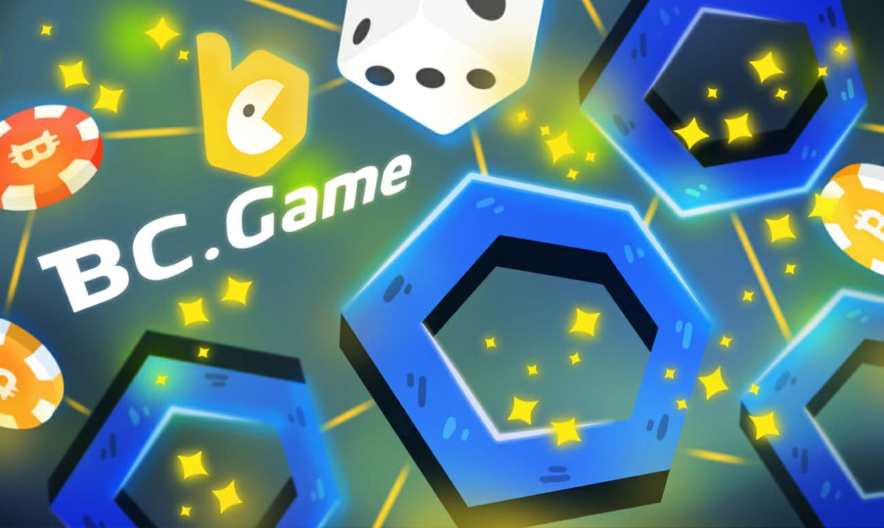Role of Decentralized Oracles in Online Crypto Gambling