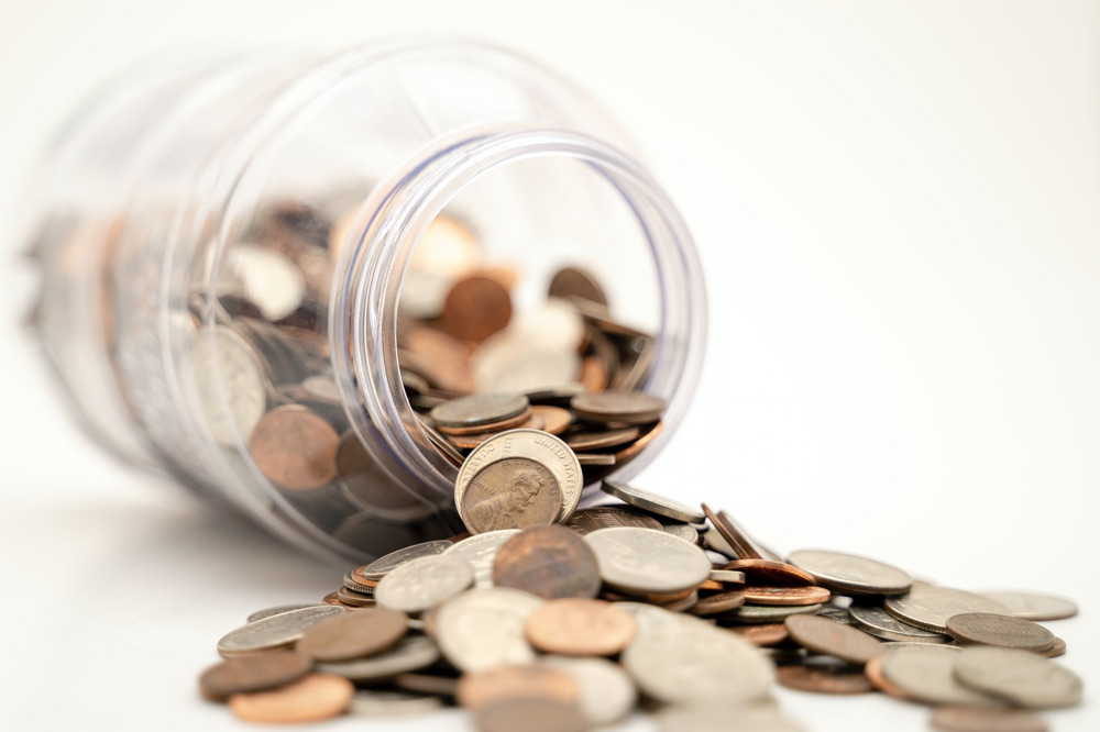 Top Tokens and Best Coins To Invest In This Month The BC.Game Blog