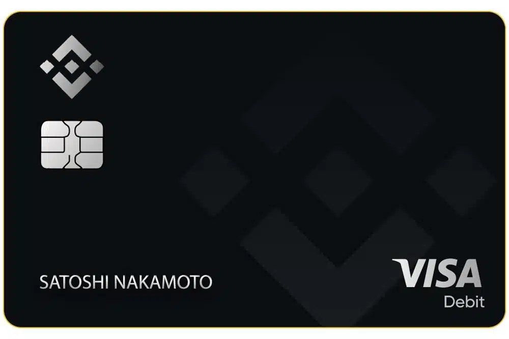 The 4 Best Bitcoin Debit Cards In 2021 The BC.Game Blog