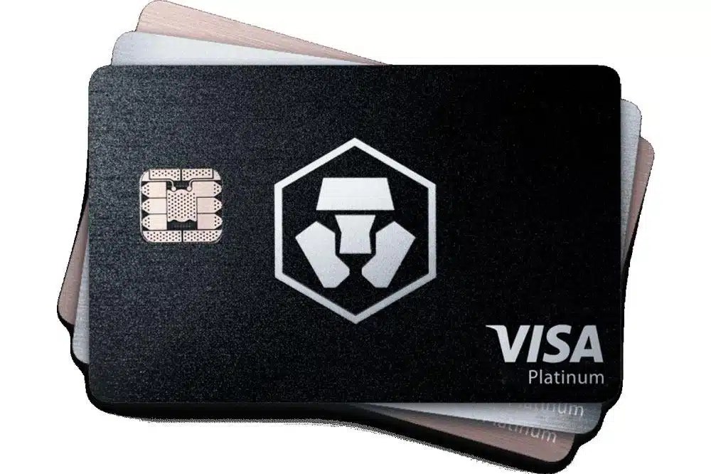 The 4 Best Bitcoin Debit Cards In 2021 The BC.Game Blog