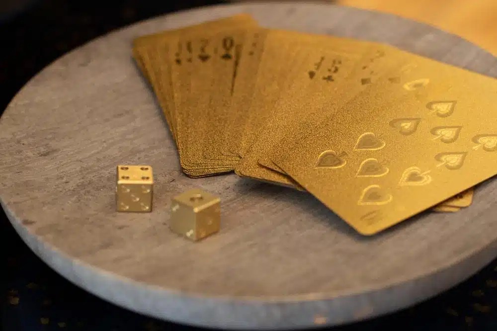 How Does Edge Sorting Work For Everyday Gamblers? The BC.Game Blog