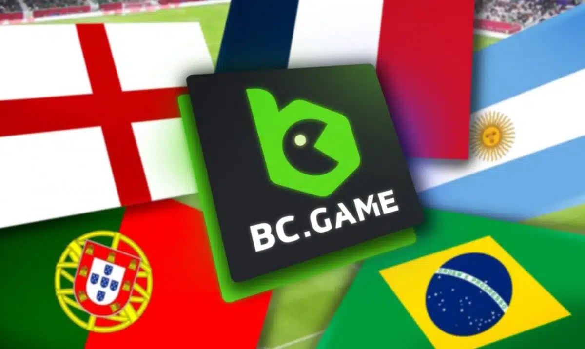 What are Friendly Matches? Can You Bet on Them? The BC.Game Blog