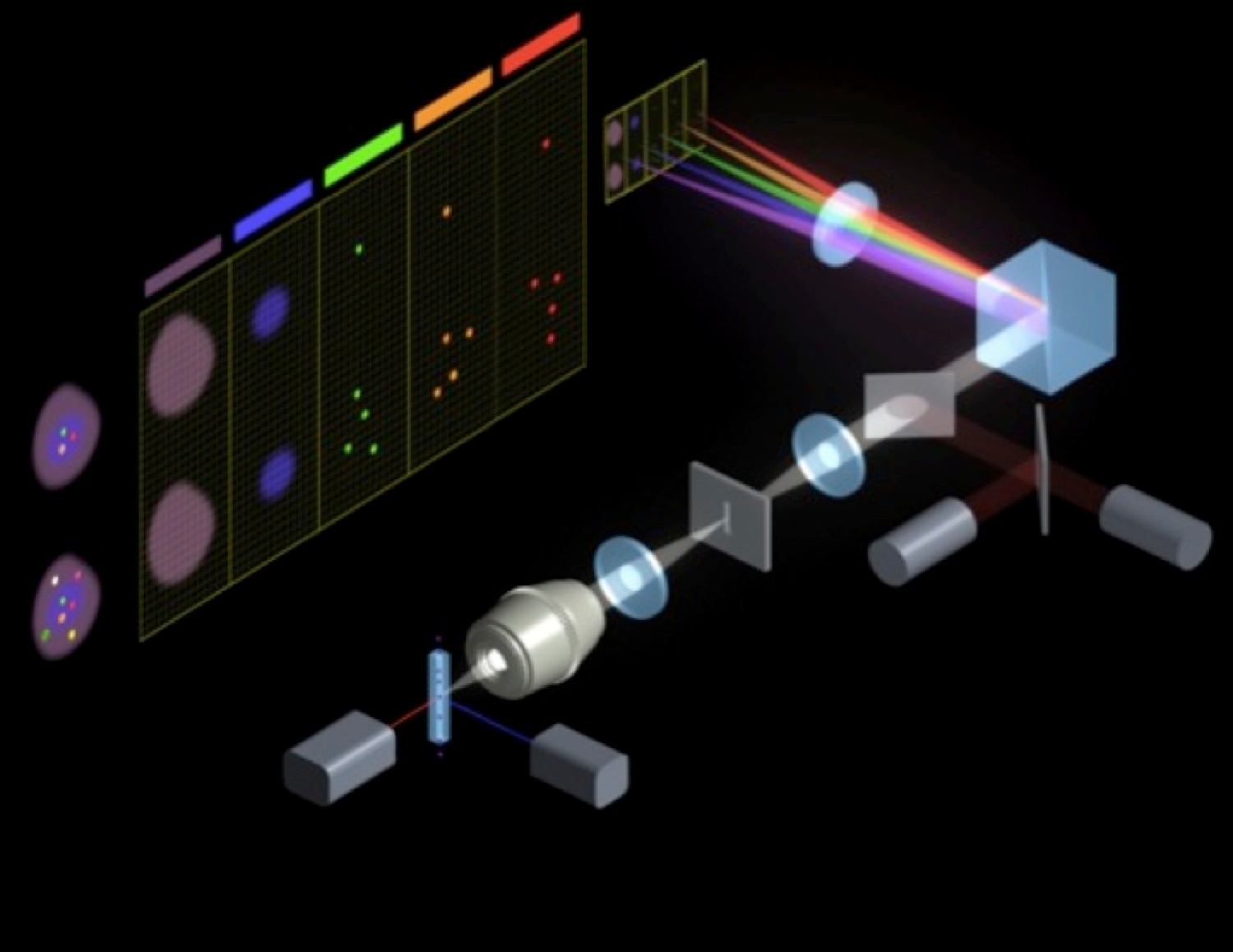 Global Flow Cytometry Market Surges, Driven by Emerging Applications