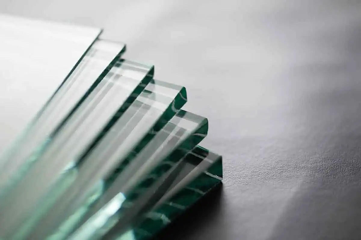 Why is Glass so Important? In 2022, Glass Receives the Recognition it