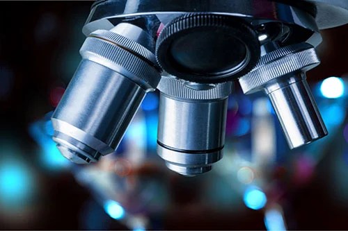 What Happened in Nanotechnology and Advanced Materials in 2019?